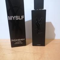 profumi commerciali designer originali douglas