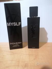 profumi commerciali designer originali douglas