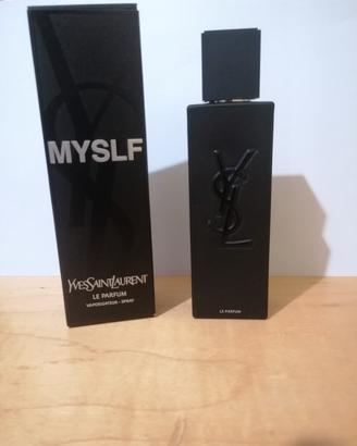 profumi commerciali designer originali douglas