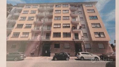 Alloggio zona Ospedale Cuneo