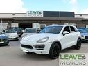 porsche-cayenne-3-0-diesel
