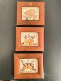 Quadretti decorativi