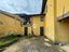 Immagine 23