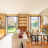 Villa a schiera 210 mt più 150 mt di giardino