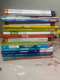 Libri