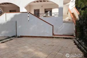Metaponto - 5 posti letto 150m mare, dal 22 agosto