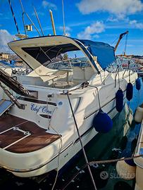 BARCA MIRA 37-Innovazione e Progetti