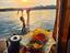 Immagine 7