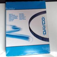 Cinghia distribuzione DAYCO 94219 THEMA/DELTA