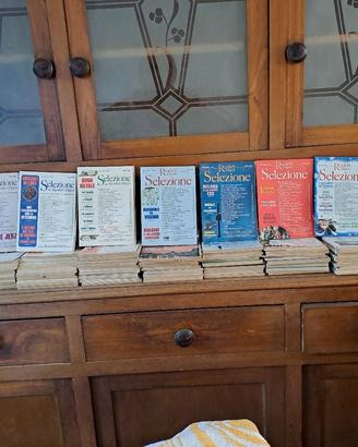 collezione