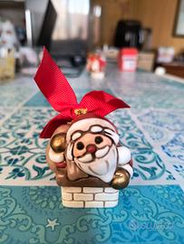 Thun Addobbo Natalizio