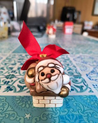 Thun Addobbo Natalizio