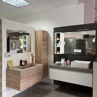 ARREDI BAGNO DIVERSE MISURE PROMOZIONI !!!