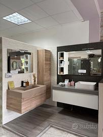 ARREDI BAGNO DIVERSE MISURE PROMOZIONI !!!