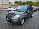 fiat-panda-0-9-twinair-turbo-s-s-lounge