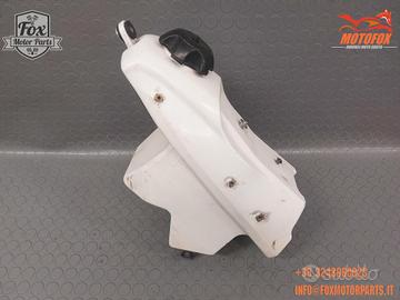 SERBATOIO HONDA CR 1997 1998 1999