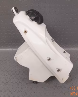 SERBATOIO HONDA CR 1997 1998 1999