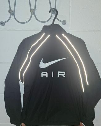 Tutta nike originale