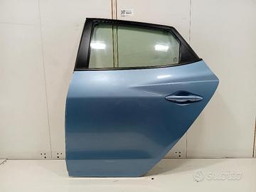 PORTIERA POSTERIORE SINISTRA HYUNDAI iX35 1Â° Seri