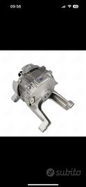 Motore lavatrice