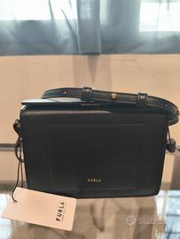 Borsa Furla Mini