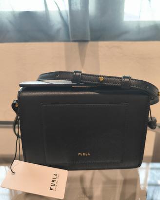 Borsa Furla Mini