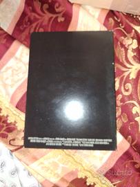 LA MUMMIA IL RITORNO SPECIAL EDITION 2 DVD NUOVO