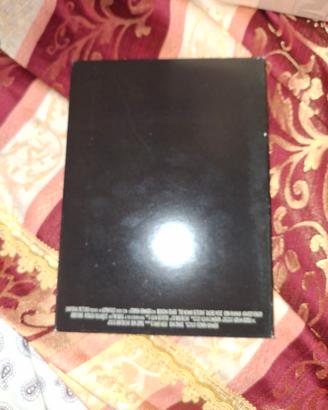LA MUMMIA IL RITORNO SPECIAL EDITION 2 DVD NUOVO