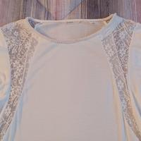 Maglietta Guess Donna