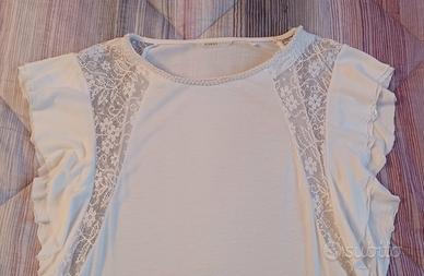 Maglietta Guess Donna