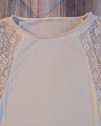 Maglietta Guess Donna