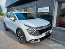 kia-sportage-1-6-crdi-mhev-style