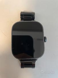 Redmi Watch 4