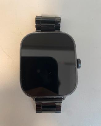 Redmi Watch 4