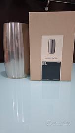 vaso Georg Jensen-Vintage