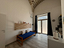 Immagine 26