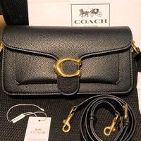 Borsa Coach Tabby 26 originale