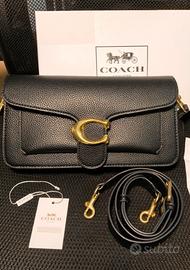 Borsa Coach Tabby 26 originale