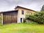 Immagine 12