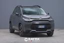 citroen-c3-aircross-i-2021-c3-aircross-1-2-puretec