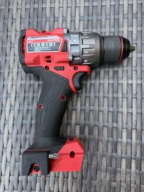 Avvitatore Milwaukee M18 FPD3