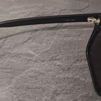 Occhiali da sole Alexander McQueen