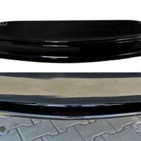 Diffusore centrale posteriore infiniti qx70 13-17