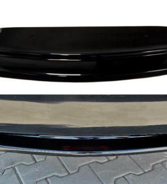 Diffusore centrale posteriore infiniti qx70 13-17