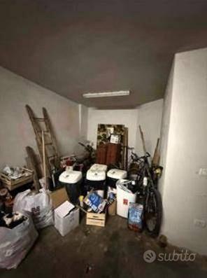 Appartamento – Predaia Fraz. Vervò, Vervò - Vista 4