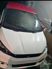 aixam city sport 2021