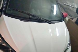 aixam city sport 2021