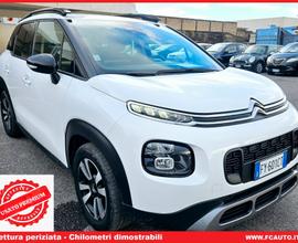 Citroen C3 Aircross C3 Aircross PureTech 82 Shine