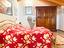Immagine 14