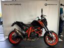 ktm-690-duke-r-abs-my16